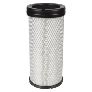 Wkład filtra powietrza wtórnego