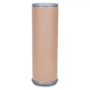 Wkład filtra powietrza wtórnego