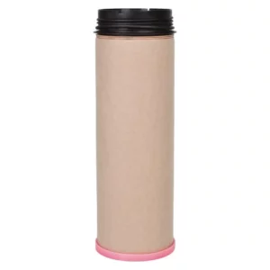 Wkład filtra powietrza wtórnego