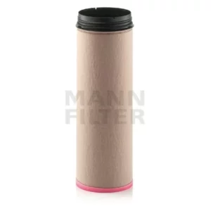 Wkład filtra powietrza wtórnego