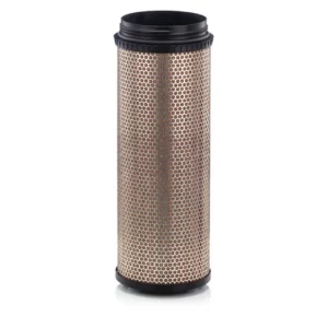 Wkład filtra powietrza wtórnego