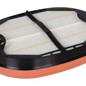 Wkład filtra powietrza wtórnego