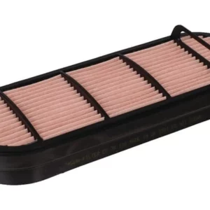 Wkład filtra powietrza wtórnego