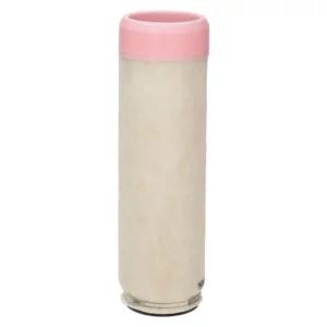 Wkład filtra powietrza wtórnego