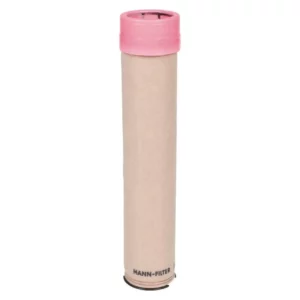 Wkład filtra powietrza wtórnego