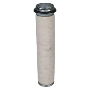 Wkład filtra powietrza wtórnego