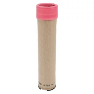 Wkład filtra powietrza wtórnego