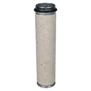 Wkład filtra powietrza wtórnego