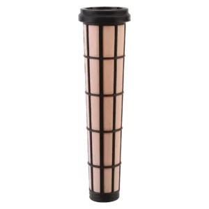 Wkład filtra powietrza wtórnego