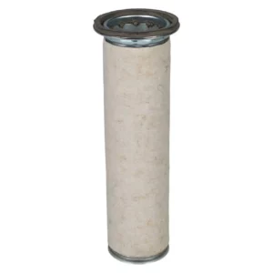 Wkład filtra powietrza wtórnego