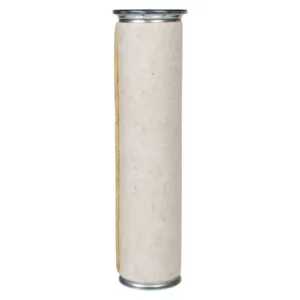 Wkład filtra powietrza wtórnego