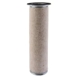 Wkład filtra powietrza wtórnego