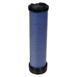 Wkład filtra powietrza wtórnego