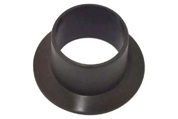 Tuleja łożyskowa BB D=25/28