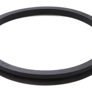Pierścień uszczelniający v-ring