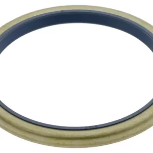 Uszczelniacz olejowy