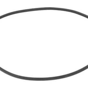 Pierścień uszczelniający Quad-ring