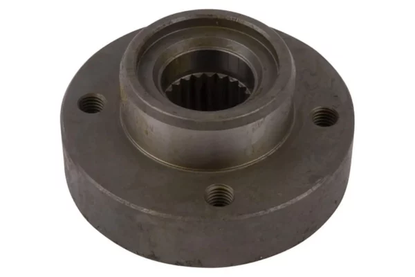 Odkuwki