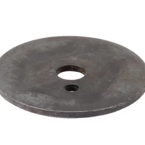 Pierścień uszczelniający