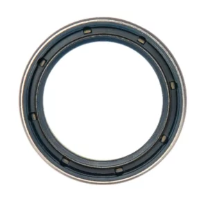 Pierścień uszczelniający