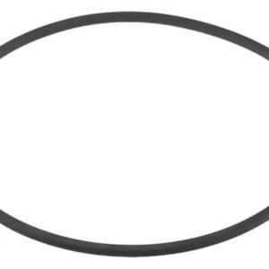 Pierścień uszczelniający Quad-ring