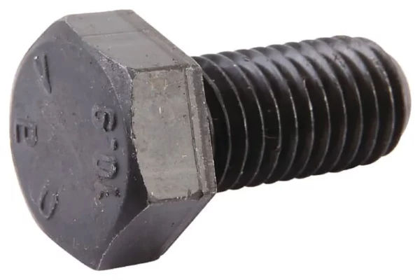Śruba M12x25