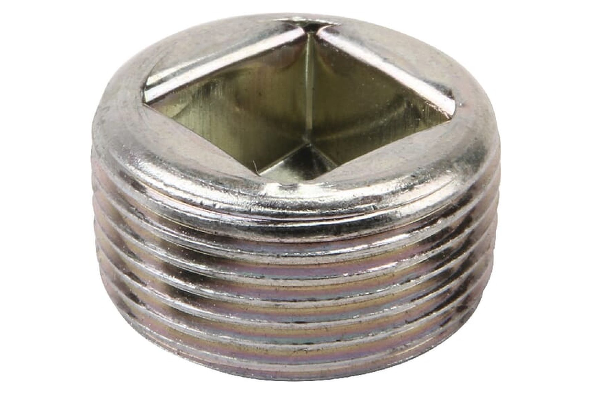 CI128050 Korek M24x1.5 - sklep rolniczy Korbanek