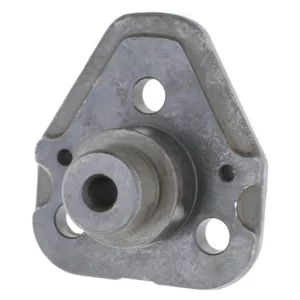 Odkuwki sworznia zwrotnicy