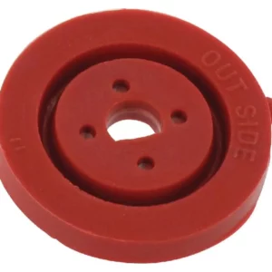 Pierścień uszczelniający 29x6x4 mm