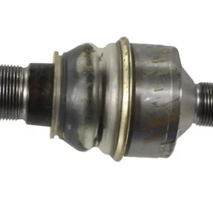 Stabilizator przegubu