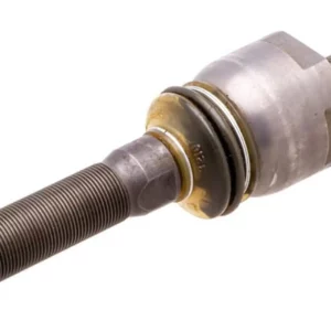 Stabilizator przegubu