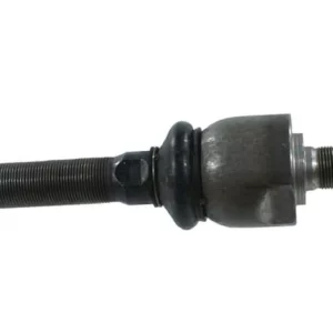 Stabilizator przegubu