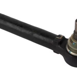 Końcówka drążka kierowniczego