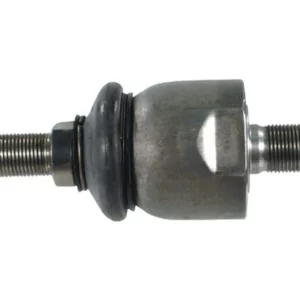 Stabilizator przegubu 150 mm