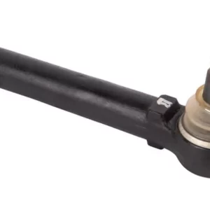 Końcówka drążka kierowniczego