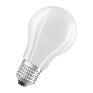 Żarówka LED 11W E27 827