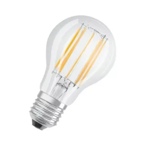 Żarówka LED 11W E27 827