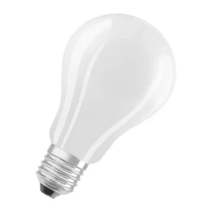 Żarówka LED 17W E27 840