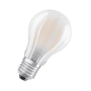 Żarówka LED 4W E27 827