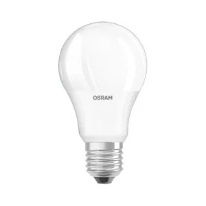 Żarówka LED 10W E27 827