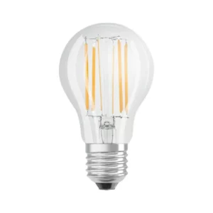 Żarówka LED 7.5W E27 827