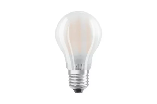 Osram Żarówka LED 7.5W E27 840