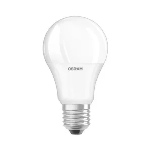 Żarówka LED 10.5W E27 827