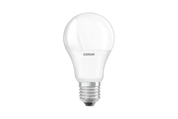 Żarówka LED 10.5W E27 827