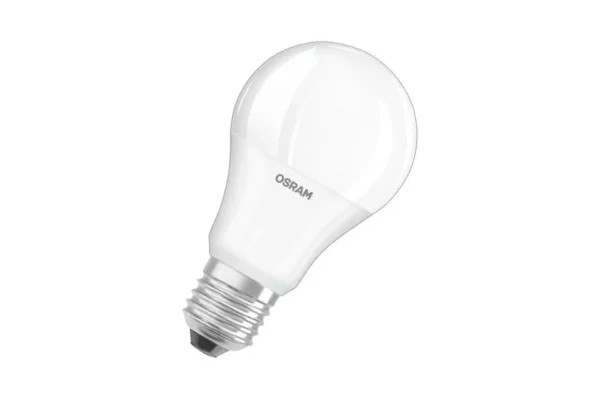 Osram Żarówka LED 10.5W E27 827