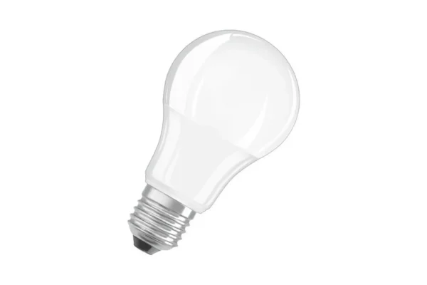 Osram Żarówka LED 10.5W E27 827