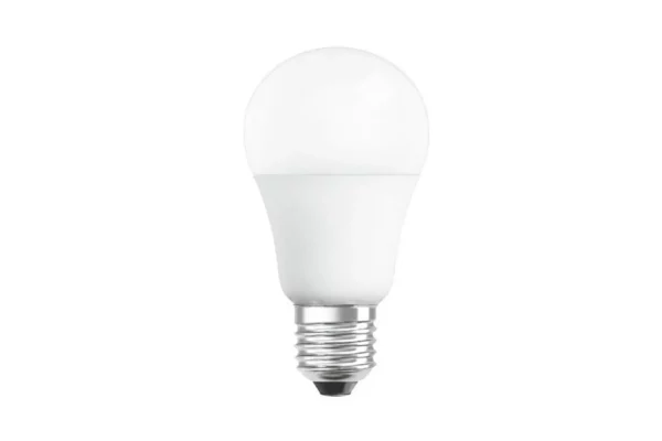 Osram Żarówka LED 10.5W E27 827