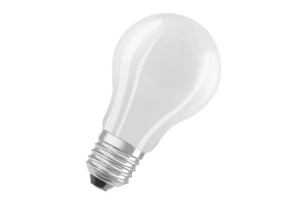 Żarówka LED 7.5W E27 840