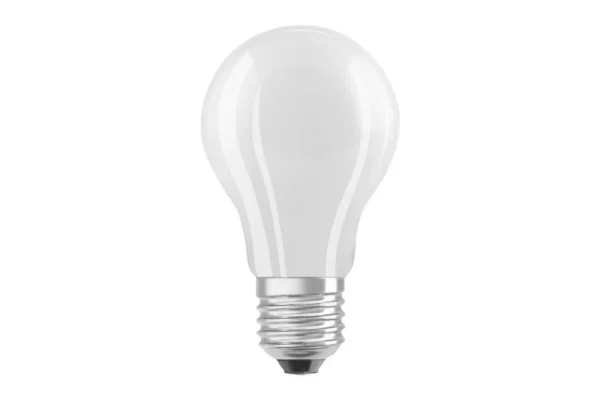 Osram Żarówka LED 7.5W E27 840