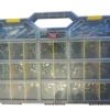 Smarowanie centralne Box-1